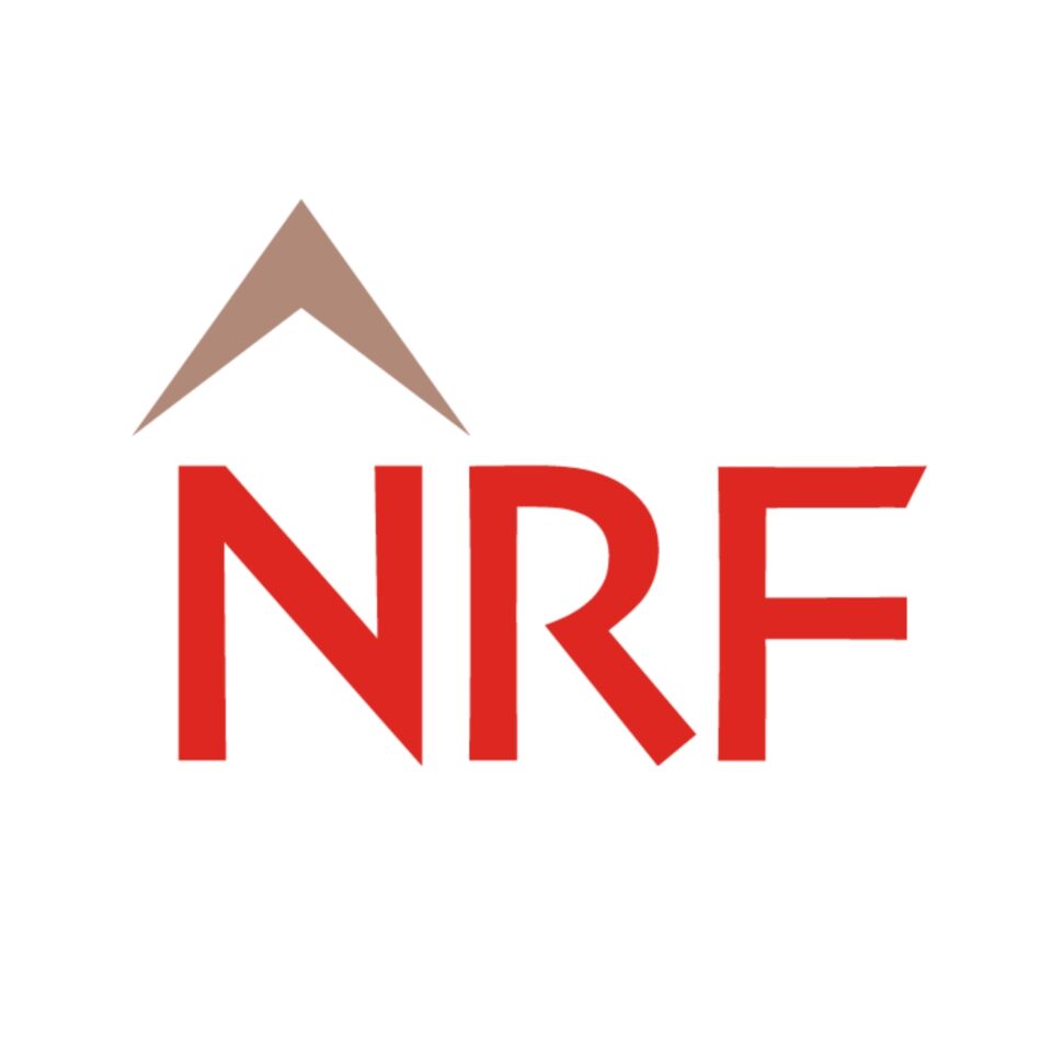 Norton Rose Fulbright