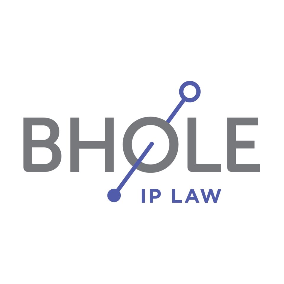 Bhole IP Law