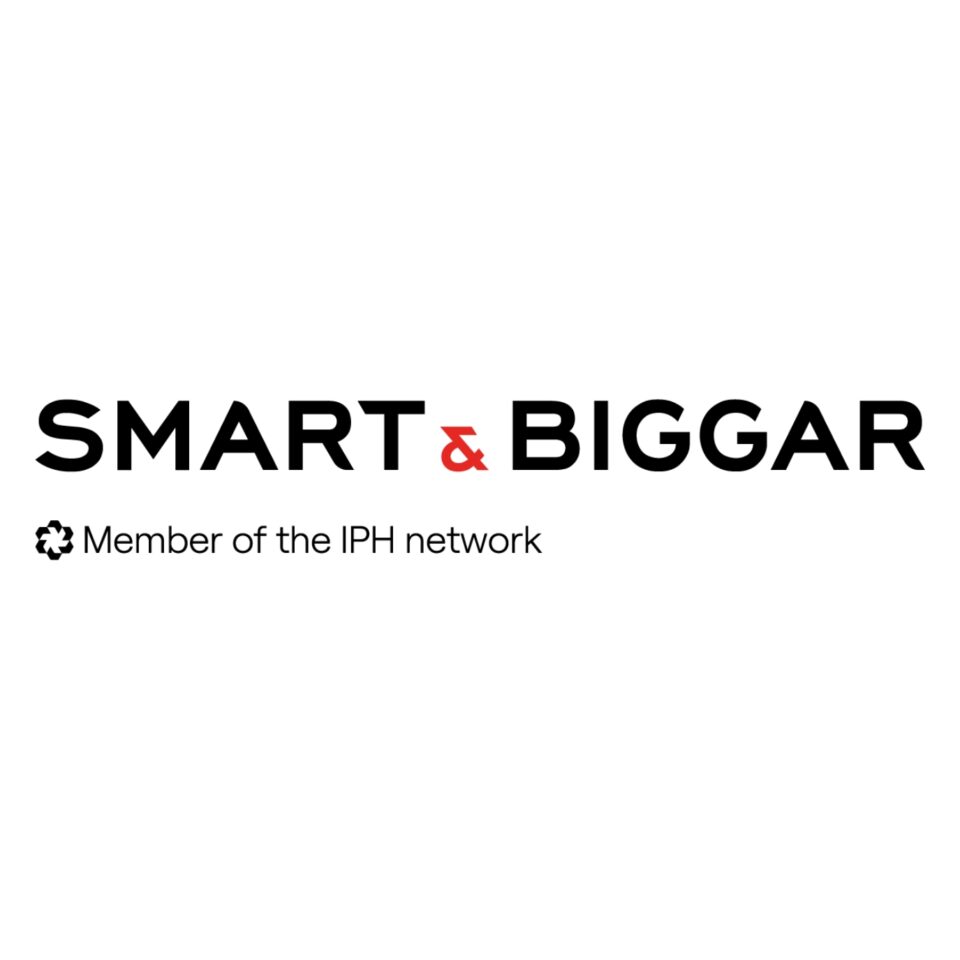 Smart & Biggar