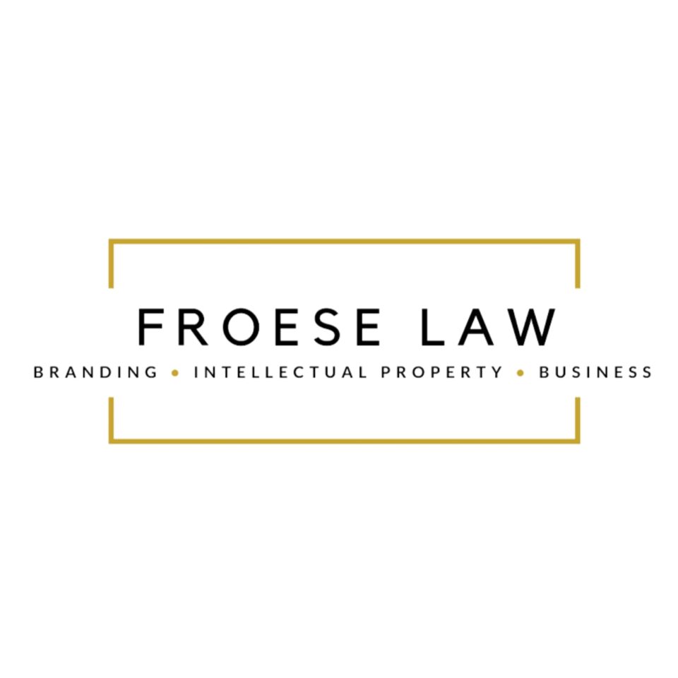 Froese Law