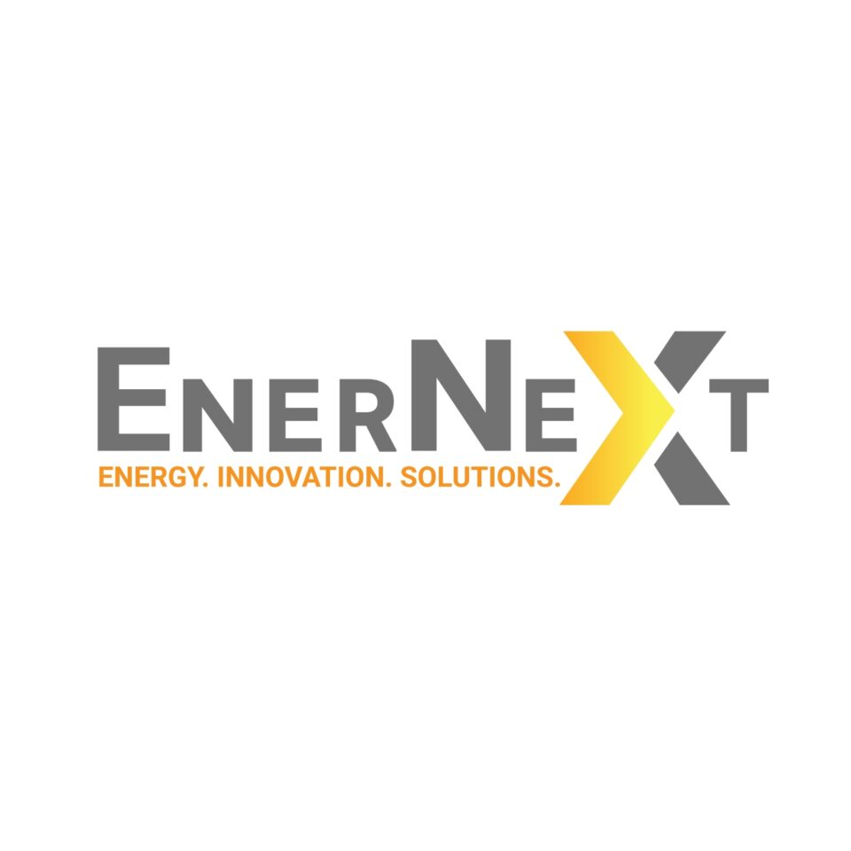 EnerNext