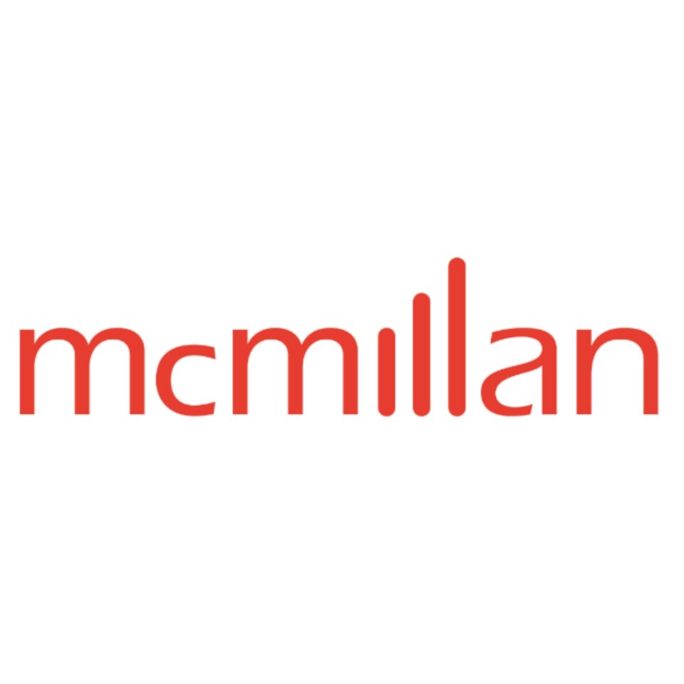 McMillan LLP