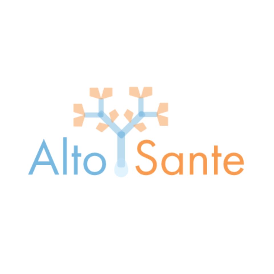Altosante