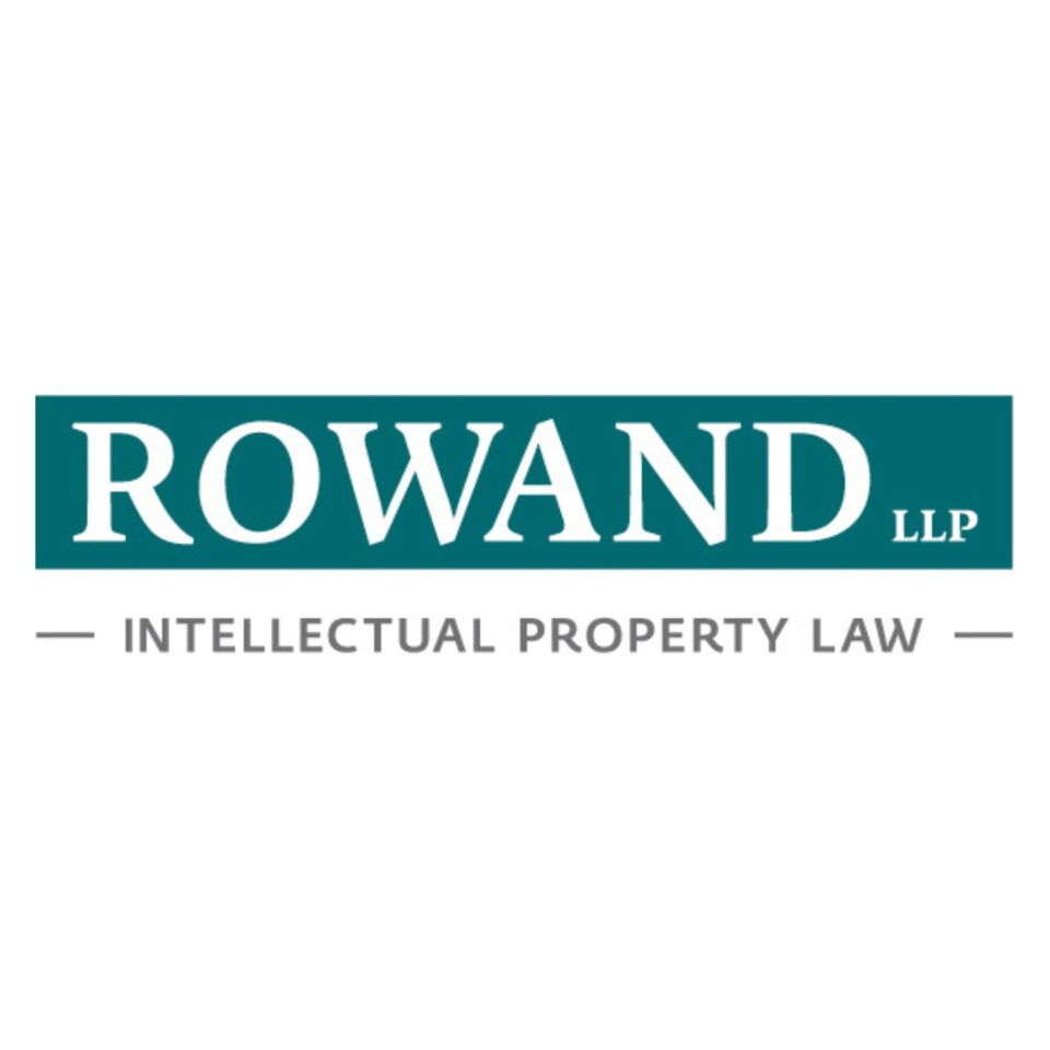 Rowand LLP