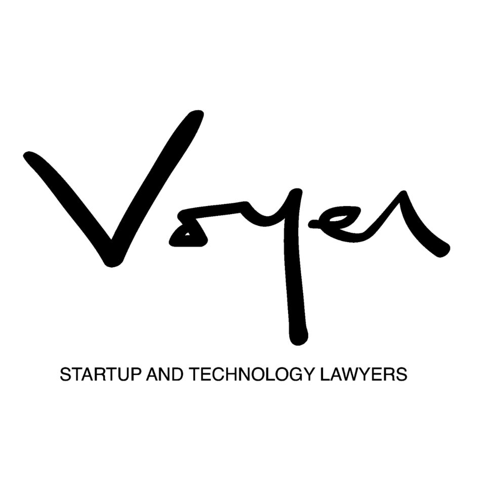 Voyer Law