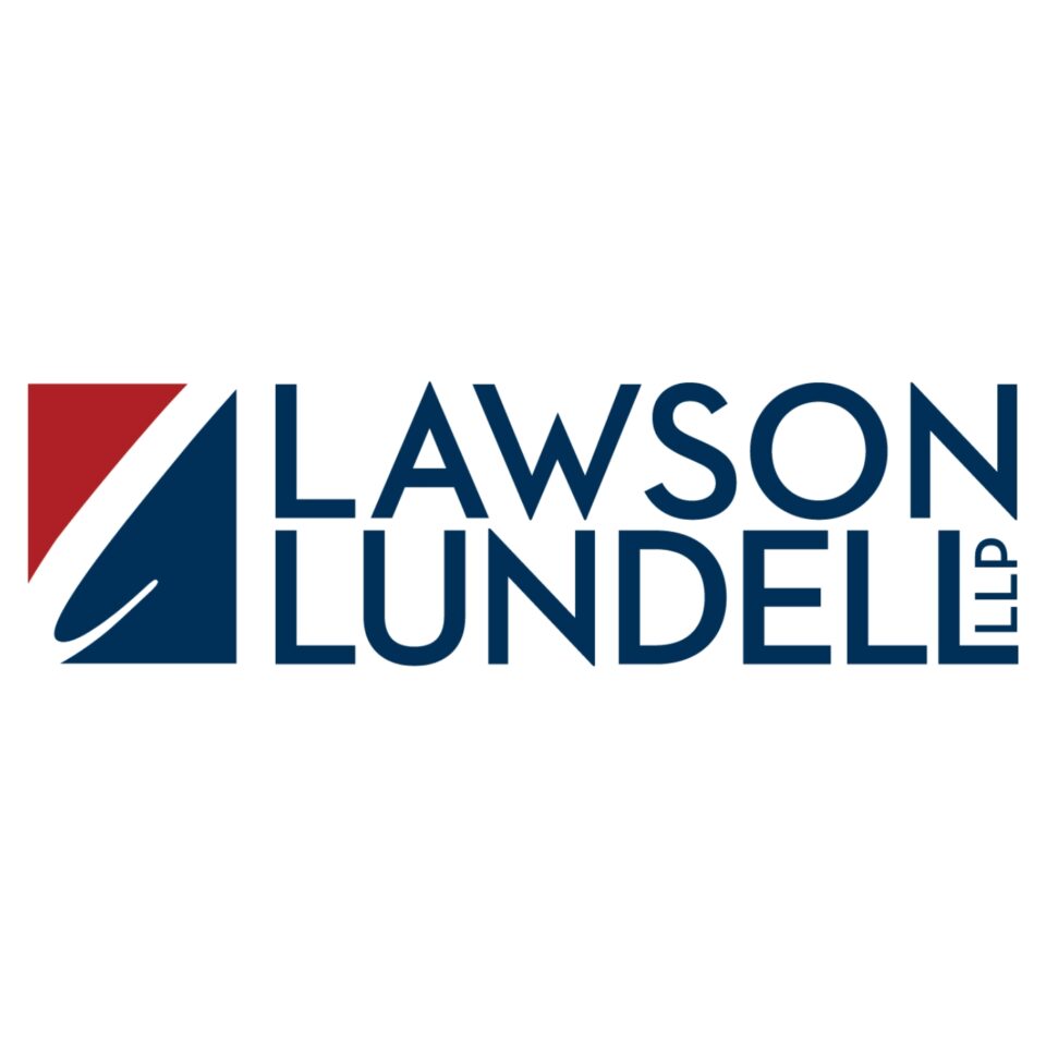 Lawson Lundell LLP