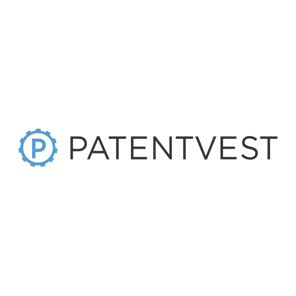 PatentVest