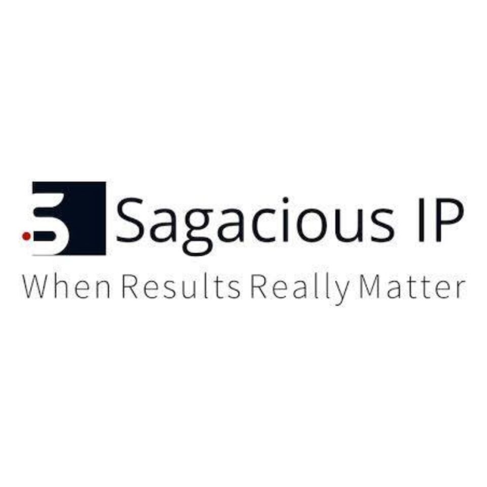 Sagacious IP
