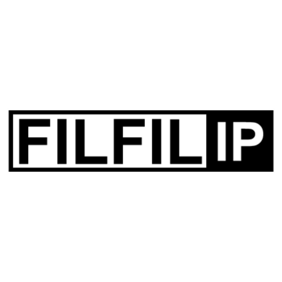 FILFIL IP Inc.