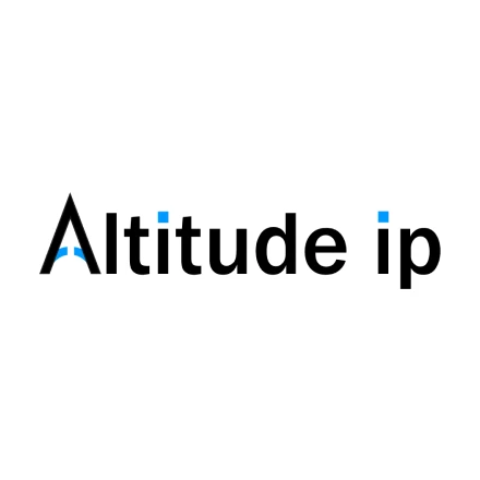 Altitude IP Inc.