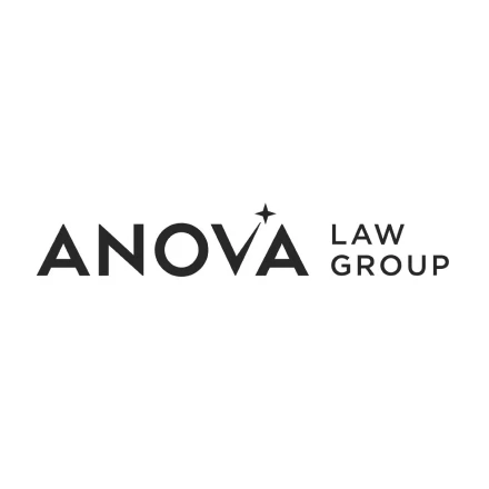 ANOVA Law Group LLP