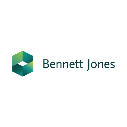Bennett Jones LLP