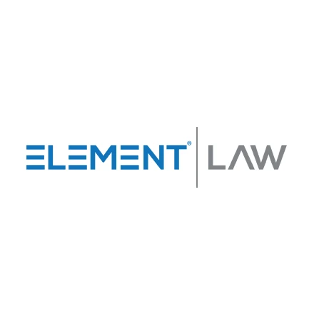Element Law