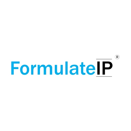 FormulateIP
