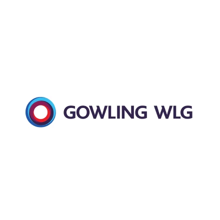 Gowling WLG