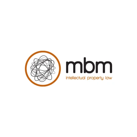 MBM Intellectual Property Law
