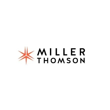 Miller Thomson LLP