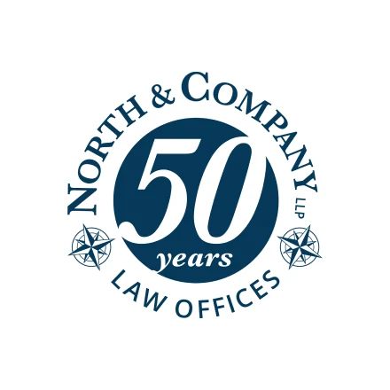 North & Company LLP