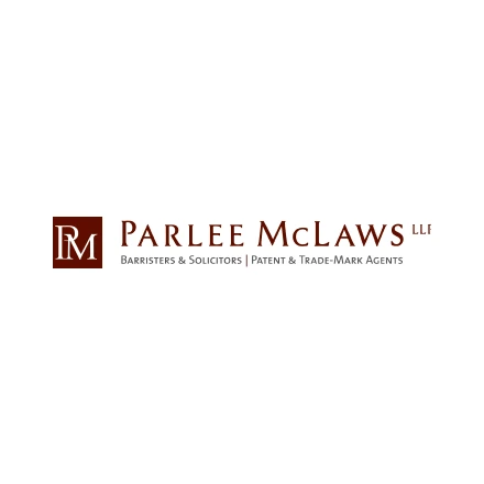 Parlee McLaws LLP