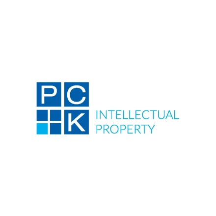 PCK Intellectual Property