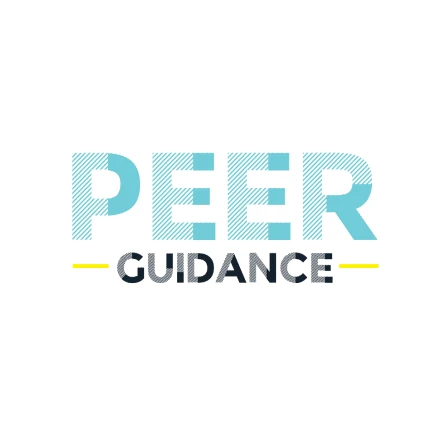 Peer Guidance