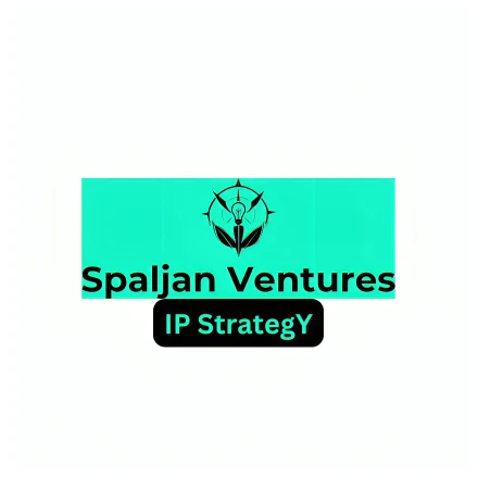 Spaljan Ventures