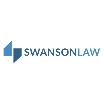 Swanson Law