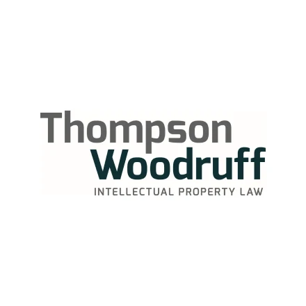 Thompson Woodruff IP Law