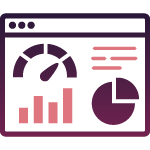 web browser dashboard